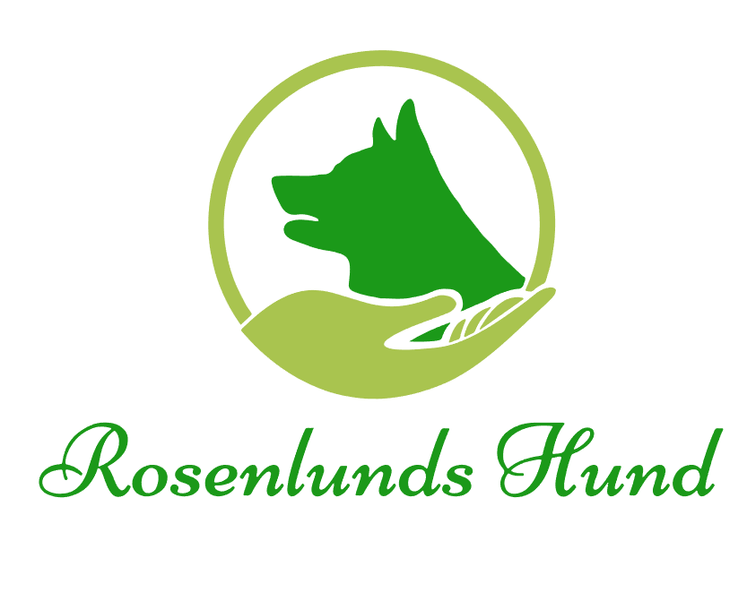 Rosenlunds Hund